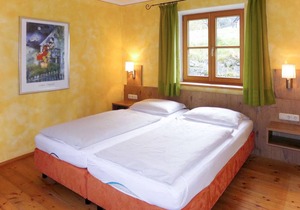 140 m² House ∙ 4 bedrooms ∙ 8 guests