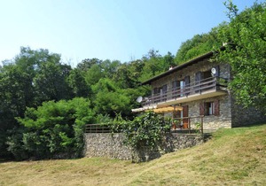 140 m² House ∙ 4 bedrooms ∙ 8 guests