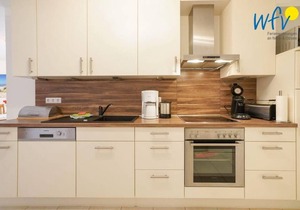 140 m² House ∙ 4 bedrooms ∙ 8 guests