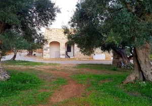 140 m² House ∙ 5 bedrooms ∙ 10 guests