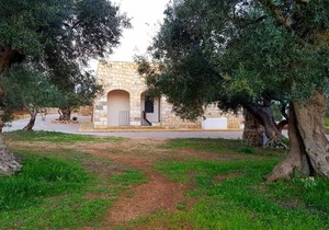 140 m² House ∙ 5 bedrooms ∙ 10 guests