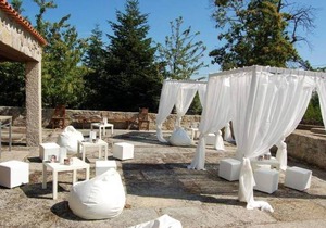 140 m² House ∙ 4 bedrooms ∙ 10 guests
