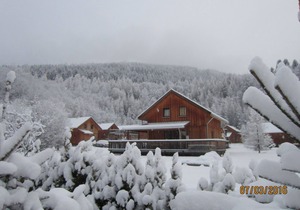 # 140 mit 4 Schlafzimmern & Sauna by Interhome