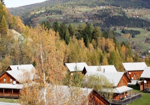 # 140 mit 4 Schlafzimmern & Sauna by Interhome