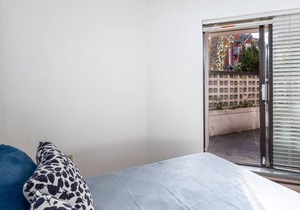1405 Haro St - 3 Bedrooms - Downtown Vancouver