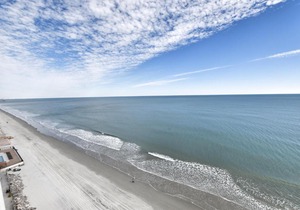 1406 Waters Edge Resort condo