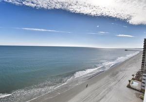 1406 Waters Edge Resort condo