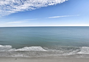 1406 Waters Edge Resort condo