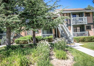 1409-Boulder Creek