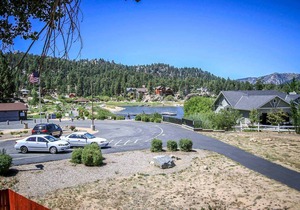 1409-Boulder Creek