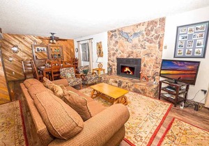 141 m² House ∙ 3 bedrooms ∙ 6 guests