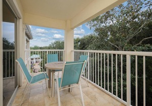 142 m² Condo ∙ 3 bedrooms ∙ 6 guests