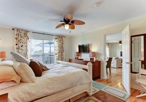 1423 North Fletcher