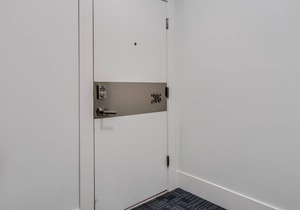 1425 Haro St - 2 Bedrooms - Downtown Vancouver