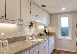 1428 Windsong