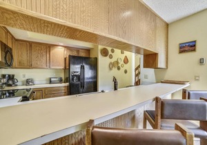 144 m² House ∙ 3 bedrooms ∙ 10 guests
