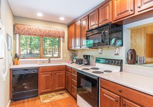 144 Village Blvd. #39