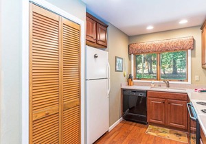 144 Village Blvd. #39