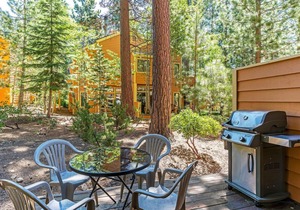 144 Village Blvd. #39