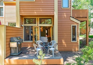 144 Village Blvd. #39