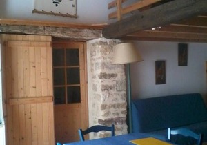 145 m² House ∙ 3 bedrooms ∙ 6 guests