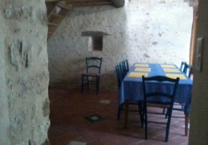 145 m² House ∙ 3 bedrooms ∙ 6 guests