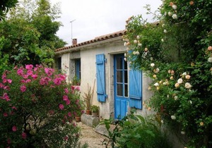 145 m² House ∙ 3 bedrooms ∙ 6 guests