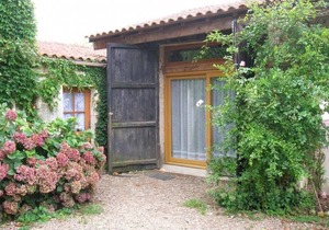 145 m² House ∙ 3 bedrooms ∙ 6 guests