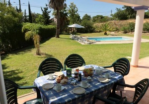 145 m² Accommodation ∙ 3 bedrooms ∙ 6 guests