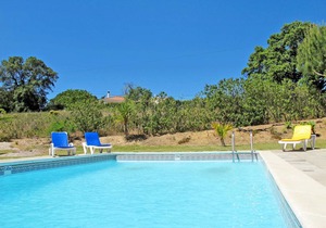 145 m² Apartment ∙ 3 bedrooms ∙ 6 guests