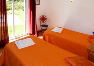 145 m² Apartment ∙ 3 bedrooms ∙ 6 guests