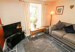 145 m² Cottage ∙ 4 bedrooms ∙ 7 guests
