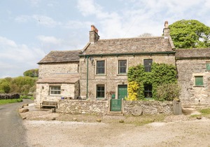 145 m² Cottage ∙ 4 bedrooms ∙ 7 guests