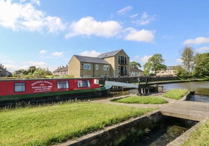 145 m² Cottage ∙ 4 bedrooms ∙ 6 guests