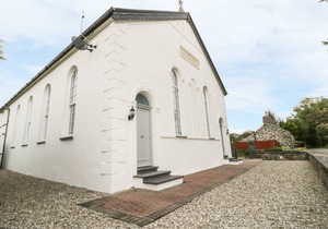 145 m² Cottage ∙ 4 bedrooms ∙ 8 guests