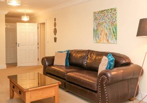 145 m² Cottage ∙ 4 bedrooms ∙ 8 guests