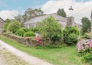 145 m² Cottage ∙ 4 bedrooms ∙ 8 guests
