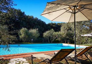 145 m² House ∙ 2 bedrooms ∙ 5 guests