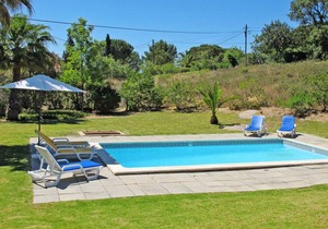 145 m² House ∙ 3 bedrooms ∙ 6 guests