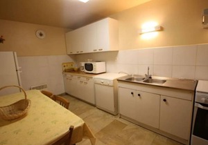 145 m² House ∙ 3 bedrooms ∙ 7 guests
