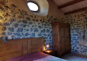 145 m² House ∙ 3 bedrooms ∙ 8 guests