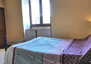 145 m² House ∙ 3 bedrooms ∙ 8 guests