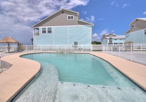 146 m² House ∙ 3 bedrooms ∙ 10 guests
