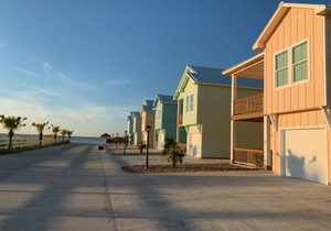 146 m² House ∙ 3 bedrooms ∙ 10 guests