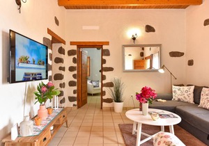 147 m² Cabin ∙ 4 bedrooms ∙ 8 guests