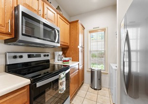147 m² Condo ∙ 3 bedrooms ∙ 10 guests