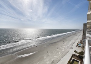 147 m² Condo ∙ 3 bedrooms ∙ 10 guests