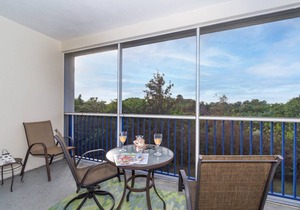 149 m² Condo ∙ 3 bedrooms ∙ 6 guests
