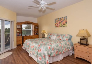 149 m² Condo ∙ 3 bedrooms ∙ 6 guests