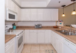 149 m² Condo ∙ 3 bedrooms ∙ 6 guests